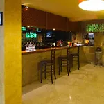 Hotel El Refugio 3 Estrellas 