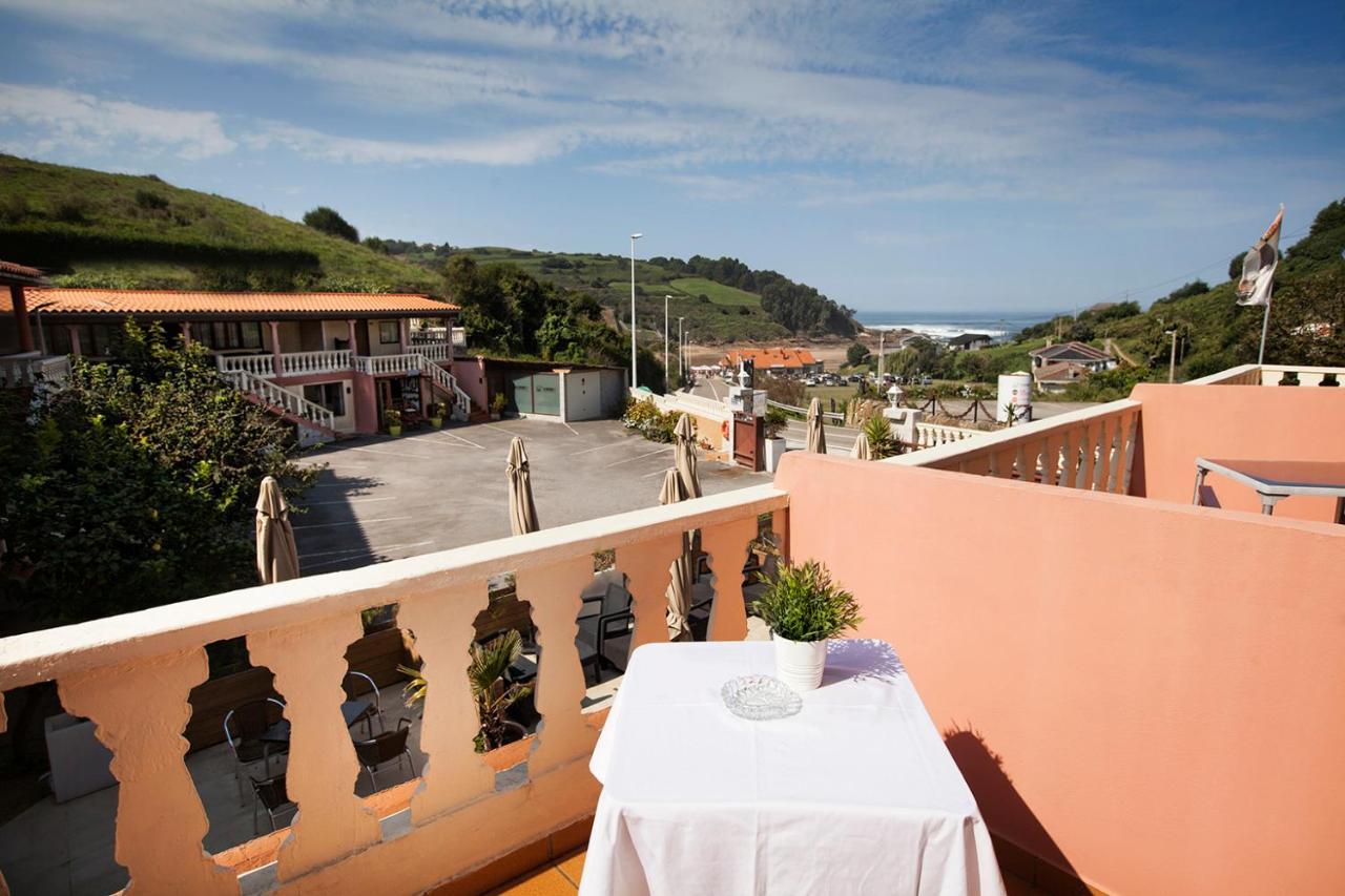 Hotel El Refugio 3 Estrellas 2*